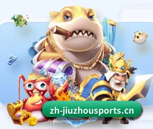 九州体育 APP 界面(Jiuzhou)