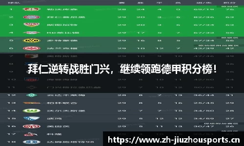 九州体育官方网站