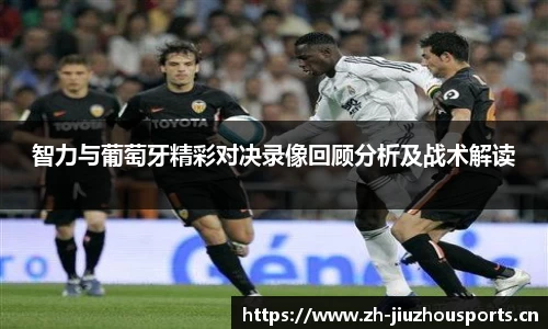 九州体育官方网站