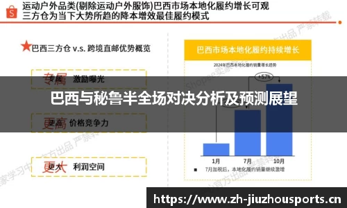 巴西与秘鲁半全场对决分析及预测展望